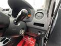 2012 Subaru Pleo