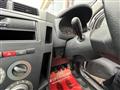 2012 Subaru Pleo