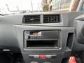 2012 Subaru Pleo