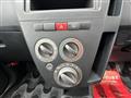 2012 Subaru Pleo