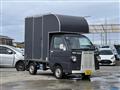 2007 Daihatsu Hijet Truck