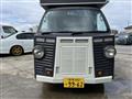 2007 Daihatsu Hijet Truck