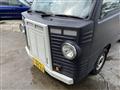 2007 Daihatsu Hijet Truck