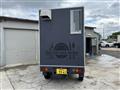 2007 Daihatsu Hijet Truck