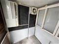 2007 Daihatsu Hijet Truck