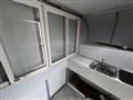 2007 Daihatsu Hijet Truck