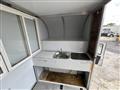2007 Daihatsu Hijet Truck