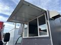 2007 Daihatsu Hijet Truck