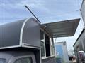 2007 Daihatsu Hijet Truck