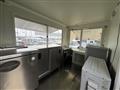 2014 Mitsubishi Canter