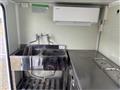 2014 Mitsubishi Canter