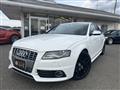 2009 Audi S4