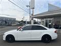 2009 Audi S4