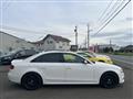 2009 Audi S4