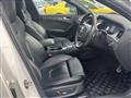 2009 Audi S4