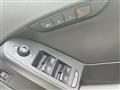 2009 Audi S4