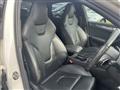 2009 Audi S4