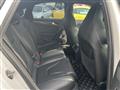 2009 Audi S4
