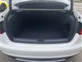 2009 Audi S4