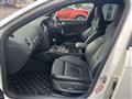 2009 Audi S4