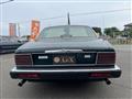 1993 Jaguar XJ Series