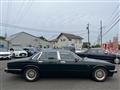 1993 Jaguar XJ Series