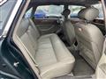 1993 Jaguar XJ Series
