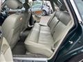 1993 Jaguar XJ Series