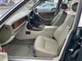 1993 Jaguar XJ Series