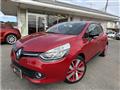 2014 Renault Lutecia