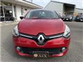 2014 Renault Lutecia