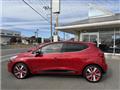 2014 Renault Lutecia