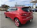 2014 Renault Lutecia