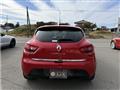 2014 Renault Lutecia