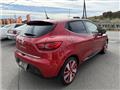 2014 Renault Lutecia