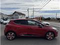 2014 Renault Lutecia