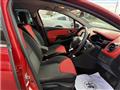 2014 Renault Lutecia