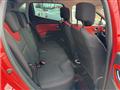 2014 Renault Lutecia