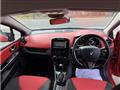2014 Renault Lutecia
