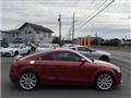 2010 Audi TT
