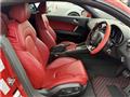 2010 Audi TT