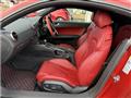 2010 Audi TT