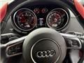 2010 Audi TT