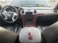2011 Cadillac Escalade