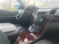 2011 Cadillac Escalade