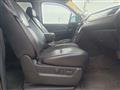2011 Cadillac Escalade