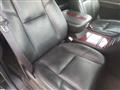2011 Cadillac Escalade