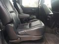 2011 Cadillac Escalade