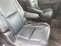 2011 Cadillac Escalade