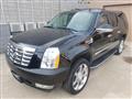 2011 Cadillac Escalade